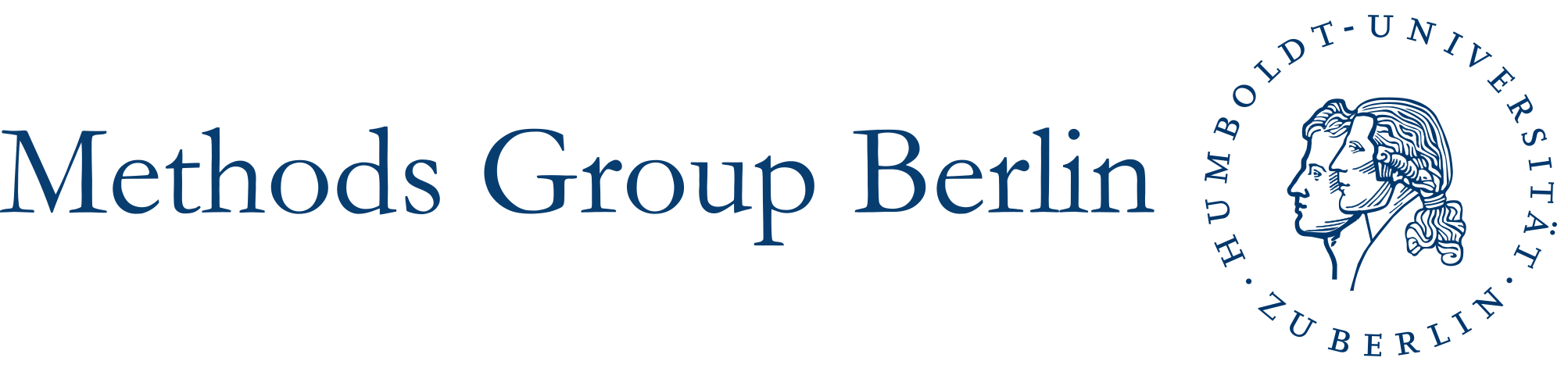 cropped-logo_englisch.png – Methodengruppe Berlin